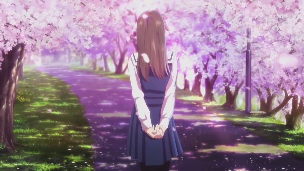 Root Letter - Bande-annonce officielle