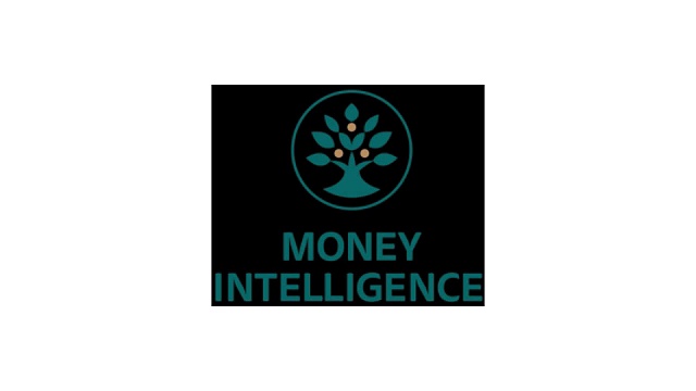 Investment Strategies