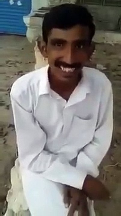 very funny video,try not to laugh challenge,world most funny video,zaid ali tahir funny video,comedy night with kapil