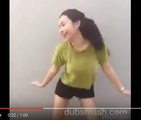 style thai dancing so funny