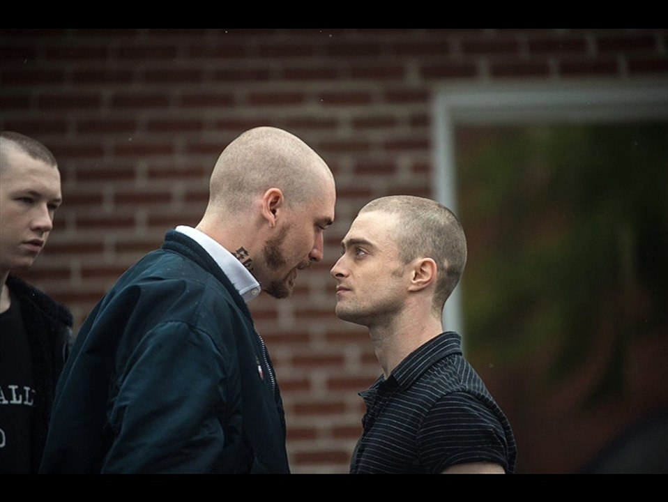 Imperium Full Movie Megashare