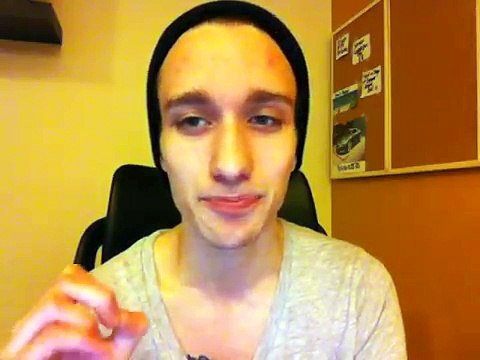 How To Start A Freight Brokerage Business On The Internet - Online Business Ideas