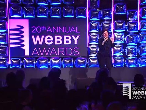 কার্দাশিয়ানকে জিম্মি করায় নিরাপত্তাহীনতায় তারকারা