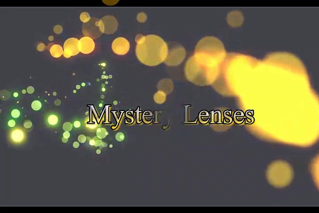 Buy Colored Contact Lenses For Women