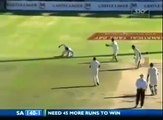 Top 8 funny moments umpiring in cricket 'Best Fails'