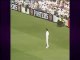 Most funniest moment in cricket history ever: Nude Woman Who went running onto the cricket ground