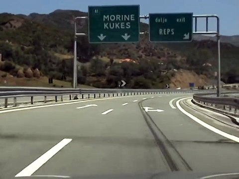 When should I replace my brake pads?