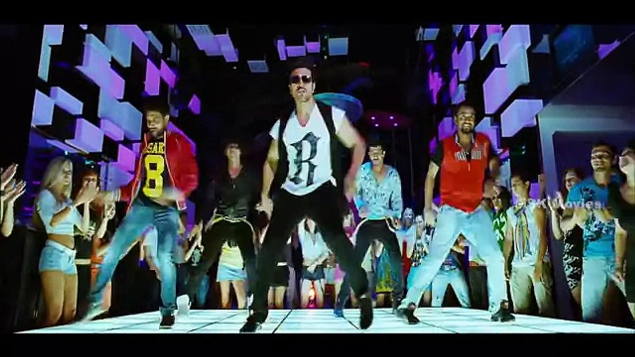 Naayak_2013