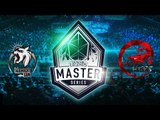 《LOL》2016 LMS 春季賽 粵語 W1D2 MSE vs HKE Game 1