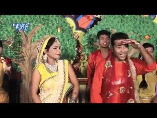 Download Video: मरात बा रावनमा ना | Marat Ba Ravanama Na | Guddu Yadav | Mai Maihar Wali | Bhojpuri Devi Geet 2016