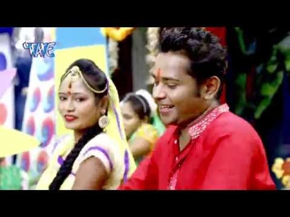 दर्शन खातिर पागल बा | Darsha Khatir Pagal Ba | Dheeru Ji | Mai Ke Manawe Chala | Bhojpuri Devi Geet