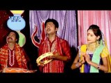 लाले लाल | Lale Laal | Dheeru Ji | Mai Ke Manawe Chala | Bhojpuri Devi Geet 2016