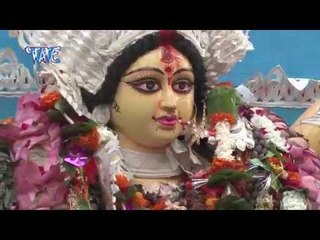 हमरो के घुमादि मईहर नगरी ना | Shobheli Dulari | Anand Amrit | Bhojpuri Devi Geet 2016
