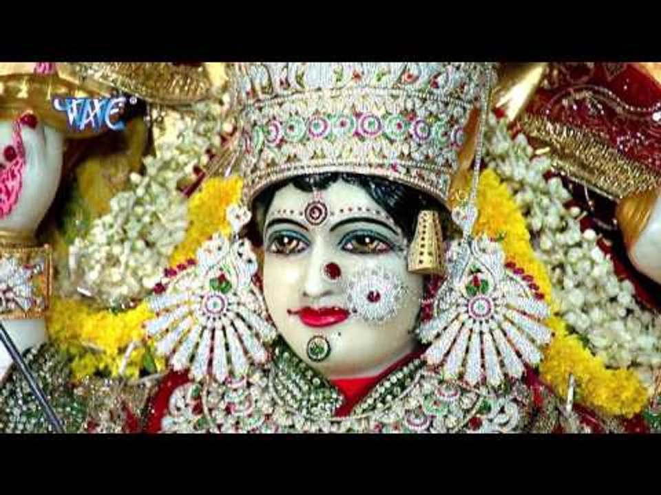 सुनलs बेटा के दिल के पुकार | Sun La Beta Ke Pukar | Parmeshwar Kashyup | Bhojpuri Devi Geet 2016