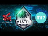 《LOL》2016 LMS 春季賽 粵語 W1D2 Machi vs AHQ Game 2