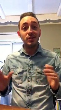 Casting Chroniqueur Non Stop People : xavier pilawa