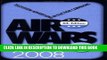 [PDF] Air Wars: Television Advertising In Election Campaigns, 1952-2008, 5th Edition Exclusive