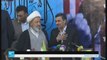 المرشد الأعلى-أحمدي نجاد