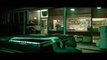 MEAN DREAMS Trailer ( 2016 ) Bill Paxton, Sophie Nélisse HD
