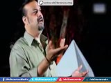 Shaheed Amjad Sabri Reciting Noha, Must Listen