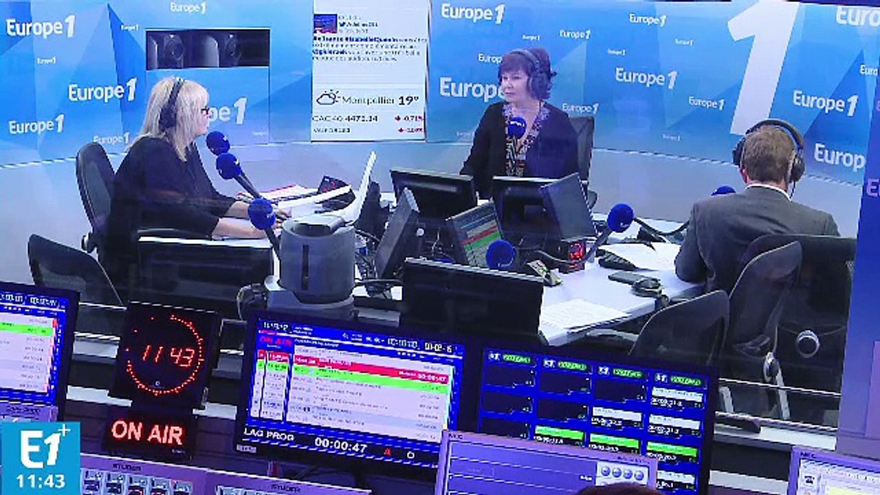 Il est possible de créer de la peau grâce aux imprimantes 3D