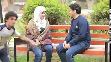 funny videos and prank calls || Best funny Video