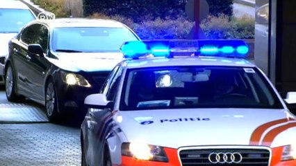 World leaders discuss aid to Afghanistan | DW News