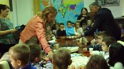 Lajmet RTB 04.10.2016