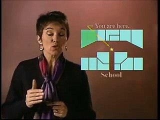 The Baggage Cart by Claudia Black PhD