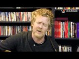 Glen Hansard - Love don't leave me waiting (Live@Rockol)