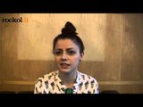 Sanremo 2013 - Annalisa - La videointervista