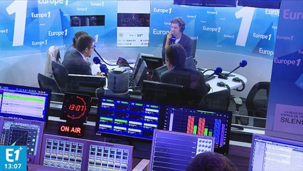 Macron va-t-il aller faire une "offre politique" ou "se contenter de constats" ?