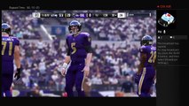 DAMOE08 MADDEN 17 RANKED GM (29)