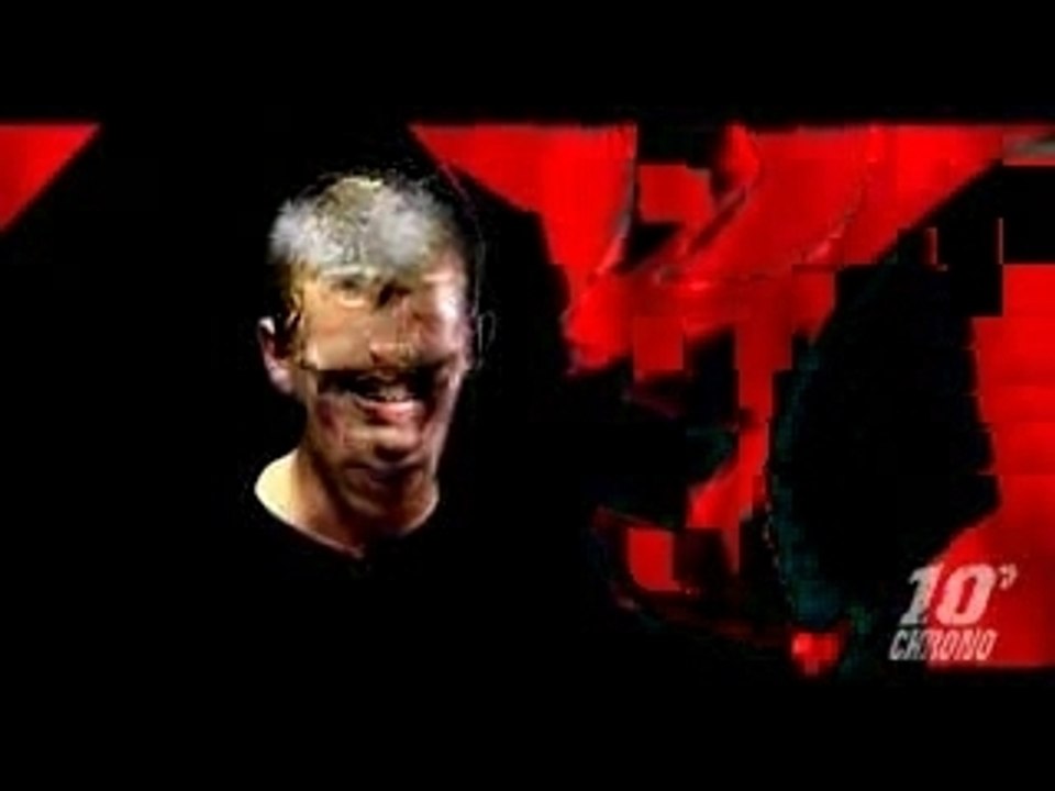 Reportage Eurosport Universiades Magaly Hars