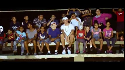 Arcangel x Bad Bunny - Tu No Vive Asi