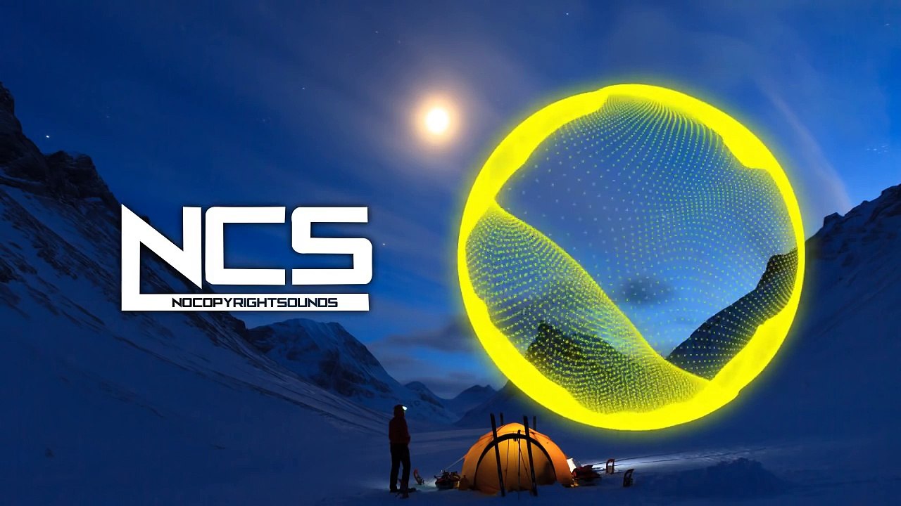 K-391 - Everybody - NCS Version