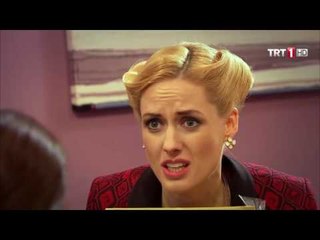 Gurbette Aşk Bir Yastıkta 22.Bölüm