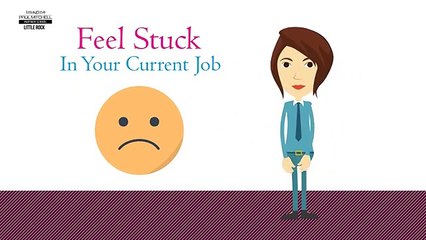 Grow As a Stylist - Join imagine Paul Mitchell Partner School