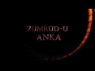 Zümrüd-ü Anka Expo 2016 Antalya Tanıtım