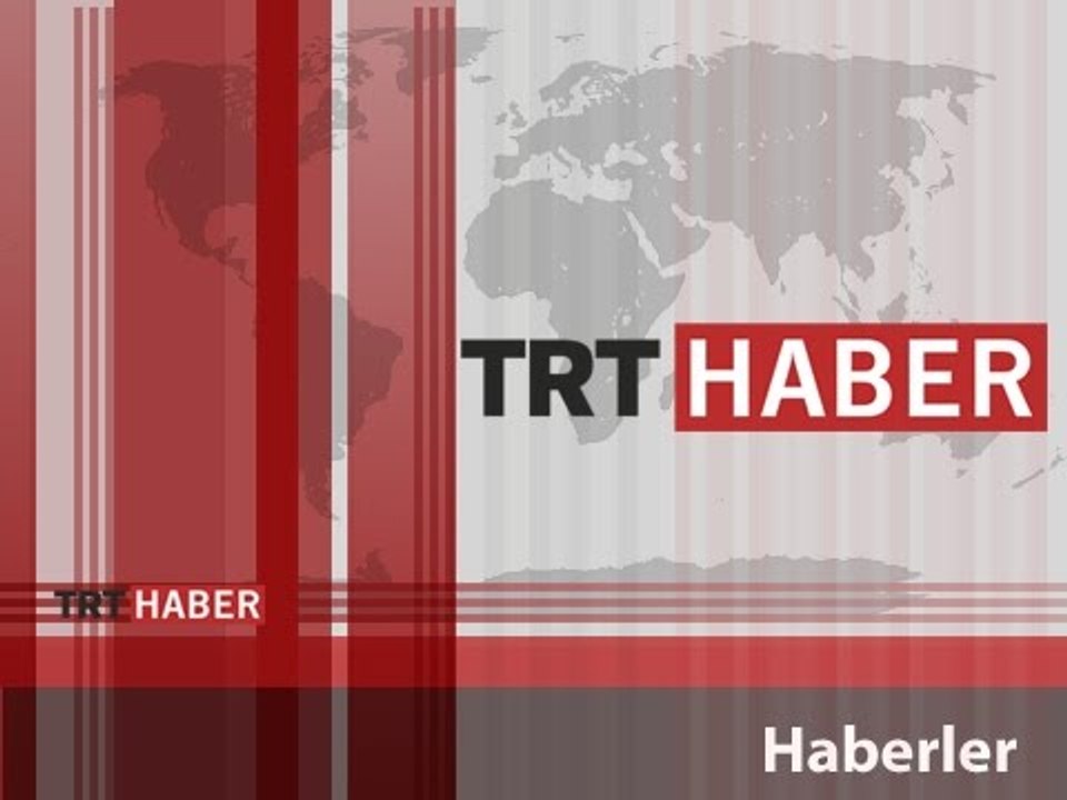 Haber Bülteni 29.08.2016 (Akşam Haberleri)
