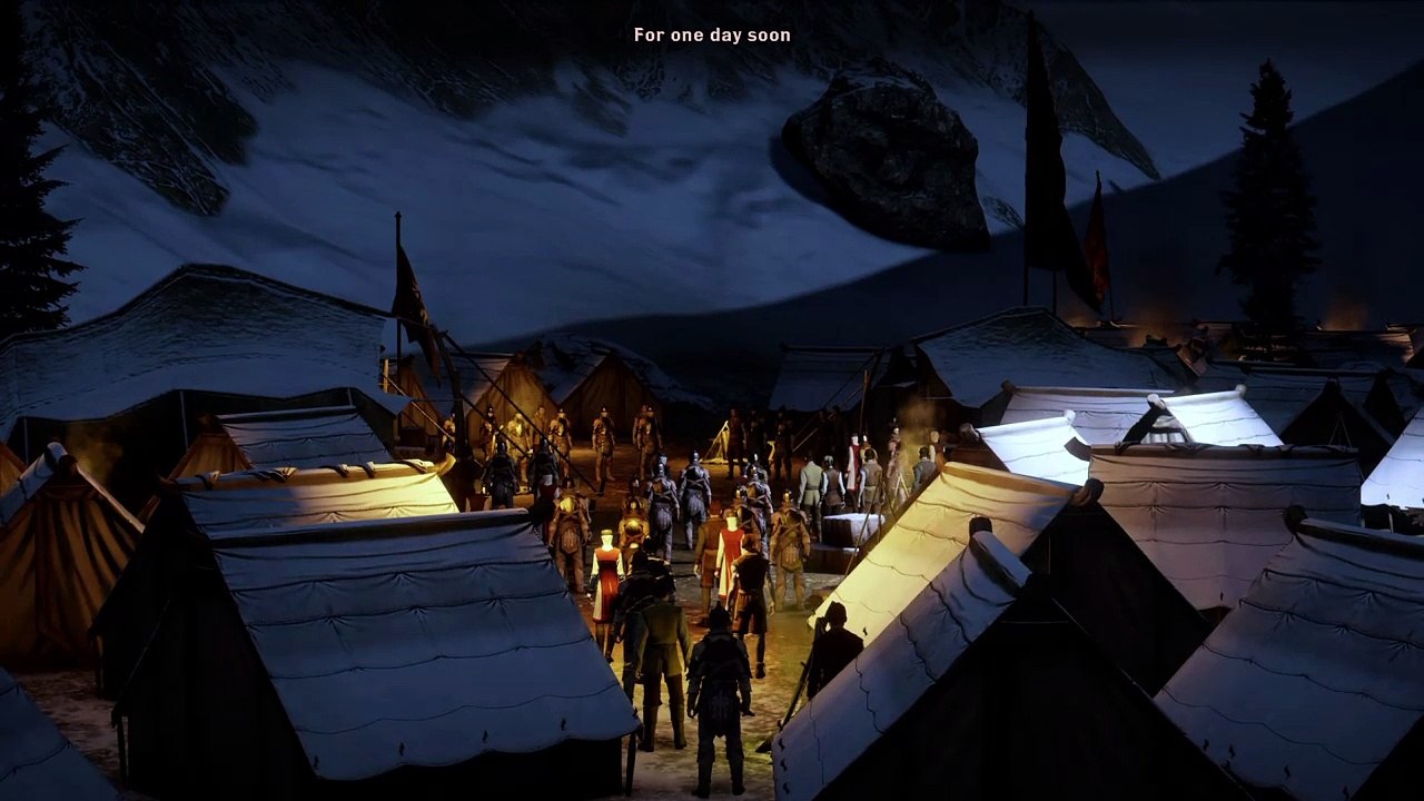 Dragon Age™: Inquisition_20161005040254