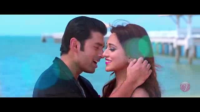 37 Awaara Dil _ Ki Kore Toke Bolbo _ কি করে তোকে বলবো _ Ankush _ Mimi _ Ravi Kinagi _ 2016