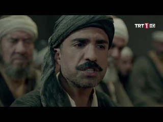 Bir Zamanlar Osmanlı 17.Bölüm
