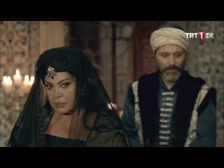 Bir Zamanlar Osmanlı 15.Bölüm