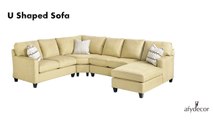Sectional Sofas for Living Room