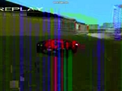 Gta-vc 2007-08-13 19-41-06-78