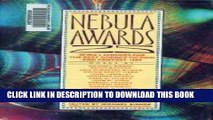 New Book Nebula Awards 25: Sfwa s Choice for the Best Science Fiction and Fantasy 1989 (Nebula