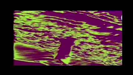 علاء عبد الخالق ... الحب بحر مالوش اخر