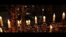 La Belle et la Bête - Bande-annonce - Avec Emma Watson, Dan Stevens, Luke Evans 2017