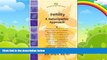 Big Deals  Fertility: A Naturopathic Approach (Woodland Health)  Full Ebooks Best Seller
